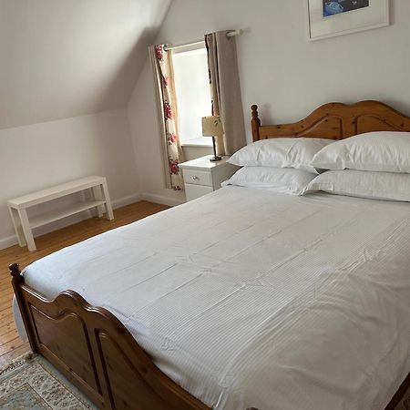 Ploumilliau House 빌라 외부 사진